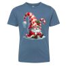 Youth Cotton Tee Thumbnail