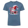 Youth Cotton Tee Thumbnail