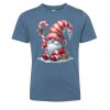 Youth Cotton Tee Thumbnail