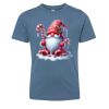 Youth Cotton Tee Thumbnail