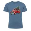 Youth Cotton Tee Thumbnail