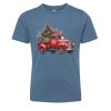 Youth Cotton Tee Thumbnail