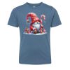 Youth Cotton Tee Thumbnail
