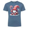 Youth Cotton Tee Thumbnail