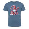 Youth Cotton Tee Thumbnail