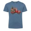 Youth Cotton Tee Thumbnail