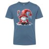 Youth Cotton Tee Thumbnail