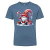 Youth Cotton Tee Thumbnail