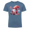 Youth Cotton Tee Thumbnail