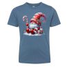 Youth Cotton Tee Thumbnail