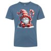 Youth Cotton Tee Thumbnail