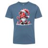 Youth Cotton Tee Thumbnail