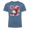 Youth Cotton Tee Thumbnail