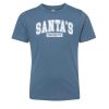 Youth Cotton Tee Thumbnail