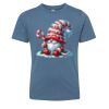Youth Cotton Tee Thumbnail