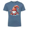 Youth Cotton Tee Thumbnail