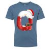 Youth Cotton Tee Thumbnail