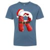 Youth Cotton Tee Thumbnail