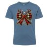 Youth Cotton Tee Thumbnail