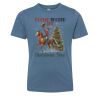 Youth Cotton Tee Thumbnail
