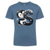Youth Cotton Tee Thumbnail