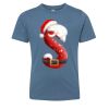 Youth Cotton Tee Thumbnail