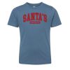 Youth Cotton Tee Thumbnail