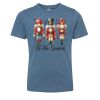 Youth Cotton Tee Thumbnail