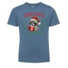 Youth Cotton Tee Thumbnail
