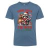 Youth Cotton Tee Thumbnail
