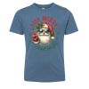 Youth Cotton Tee Thumbnail