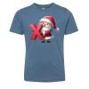 Youth Cotton Tee Thumbnail