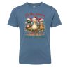 Youth Cotton Tee Thumbnail