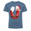 Youth Cotton Tee Thumbnail
