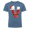 Youth Cotton Tee Thumbnail
