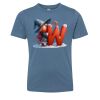 Youth Cotton Tee Thumbnail