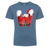 Youth Cotton Tee Thumbnail