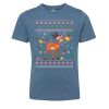 Youth Cotton Tee Thumbnail