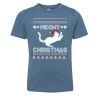 Youth Cotton Tee Thumbnail