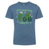 Youth Cotton Tee Thumbnail