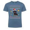 Youth Cotton Tee Thumbnail