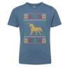 Youth Cotton Tee Thumbnail