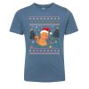 Youth Cotton Tee Thumbnail