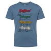 Youth Cotton Tee Thumbnail