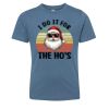 Youth Cotton Tee Thumbnail