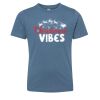 Youth Cotton Tee Thumbnail