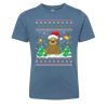 Youth Cotton Tee Thumbnail