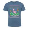 Youth Cotton Tee Thumbnail
