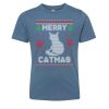 Youth Cotton Tee Thumbnail