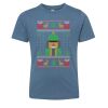 Youth Cotton Tee Thumbnail